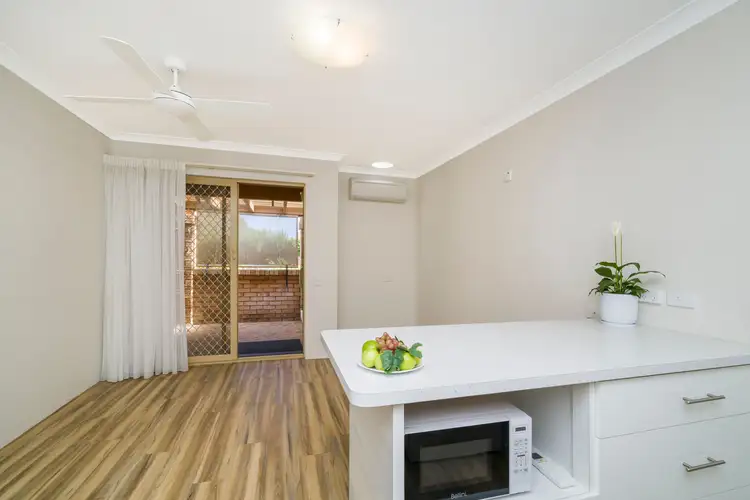 Sixth view of Homely unit listing, 131/7 Harman Road, Sorrento WA 6020