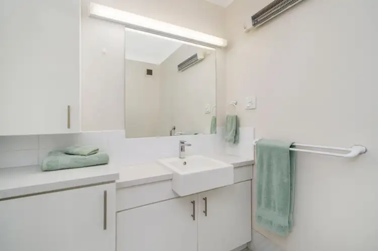 Seventh view of Homely unit listing, 131/7 Harman Road, Sorrento WA 6020