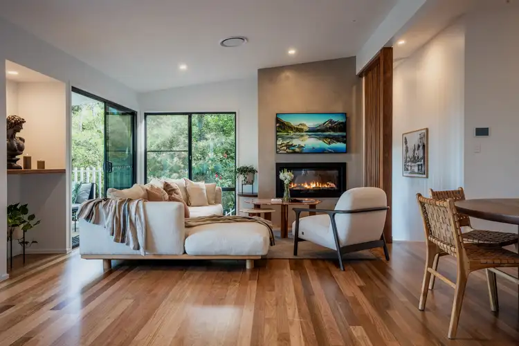 Fifth view of Homely house listing, 24 Nangana Street, Tugun QLD 4224