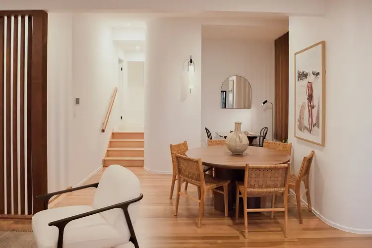 Sixth view of Homely house listing, 24 Nangana Street, Tugun QLD 4224