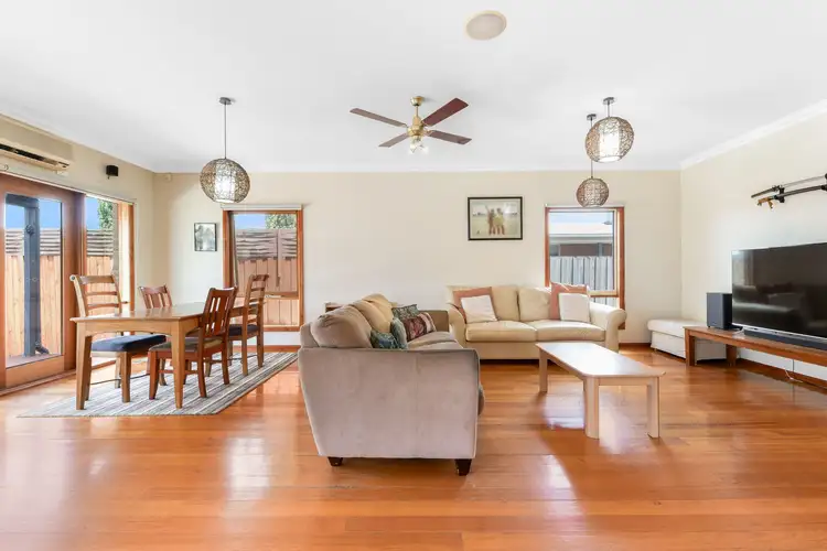 Third view of Homely house listing, 8 Railway Avenue, Beaconsfield VIC 3807