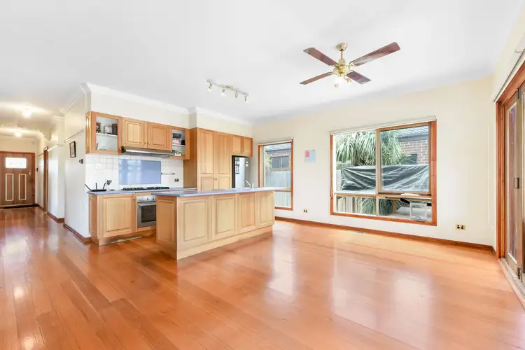 Fourth view of Homely house listing, 8 Railway Avenue, Beaconsfield VIC 3807