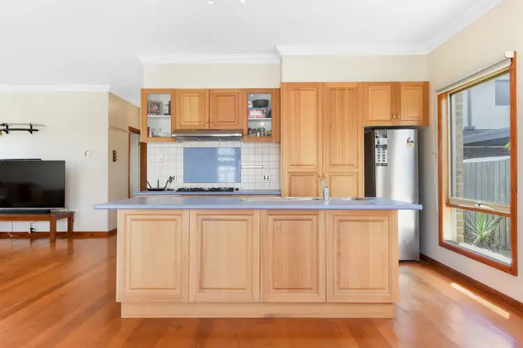 Fifth view of Homely house listing, 8 Railway Avenue, Beaconsfield VIC 3807