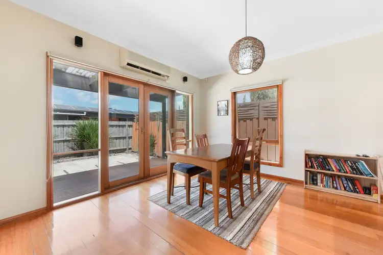 Sixth view of Homely house listing, 8 Railway Avenue, Beaconsfield VIC 3807