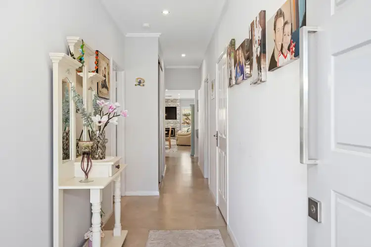 Third view of Homely house listing, 6B Arrol Street, Carine WA 6020