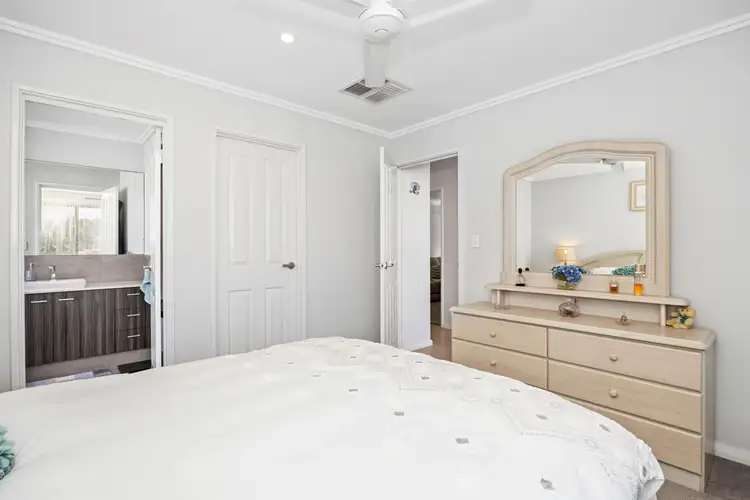 Fifth view of Homely house listing, 6B Arrol Street, Carine WA 6020