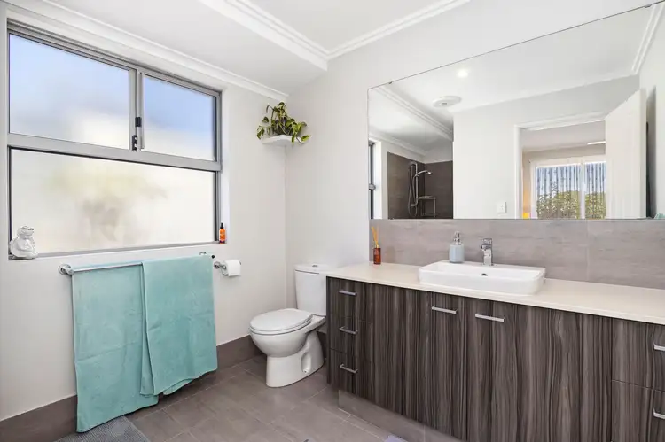 Sixth view of Homely house listing, 6B Arrol Street, Carine WA 6020
