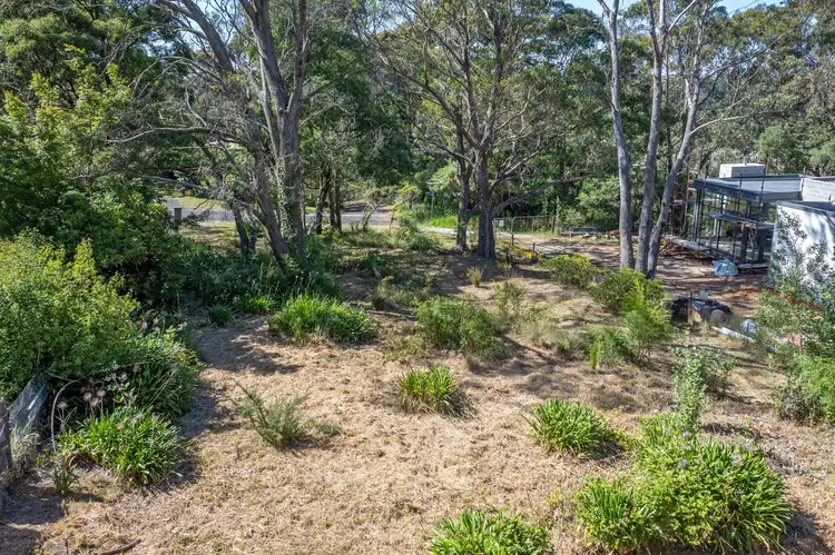 Fourth view of Homely land listing, 22 Kennedy Street, Blackheath NSW 2785