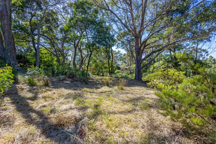 Fifth view of Homely land listing, 22 Kennedy Street, Blackheath NSW 2785