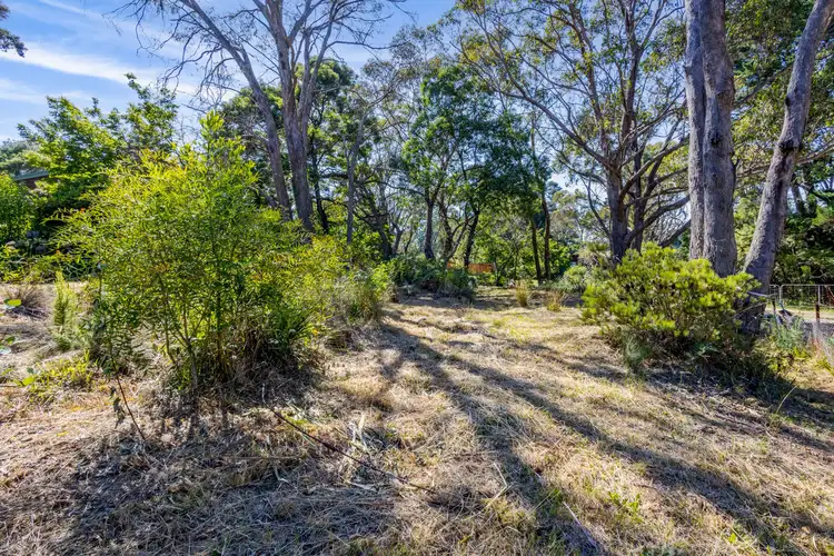 Sixth view of Homely land listing, 22 Kennedy Street, Blackheath NSW 2785