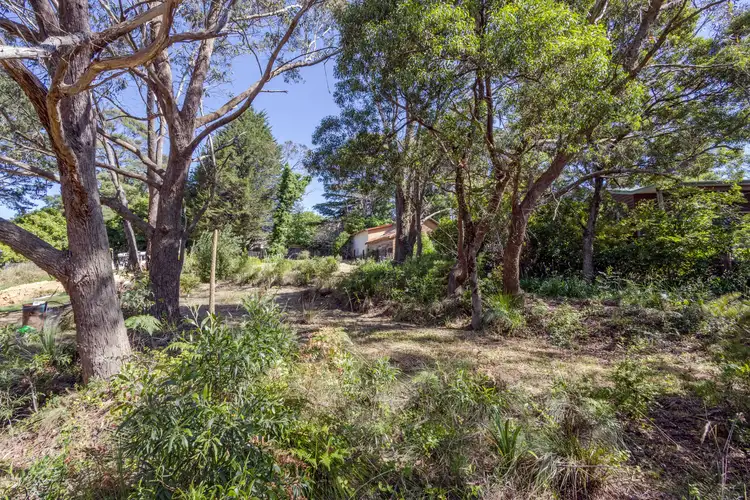 Seventh view of Homely land listing, 22 Kennedy Street, Blackheath NSW 2785