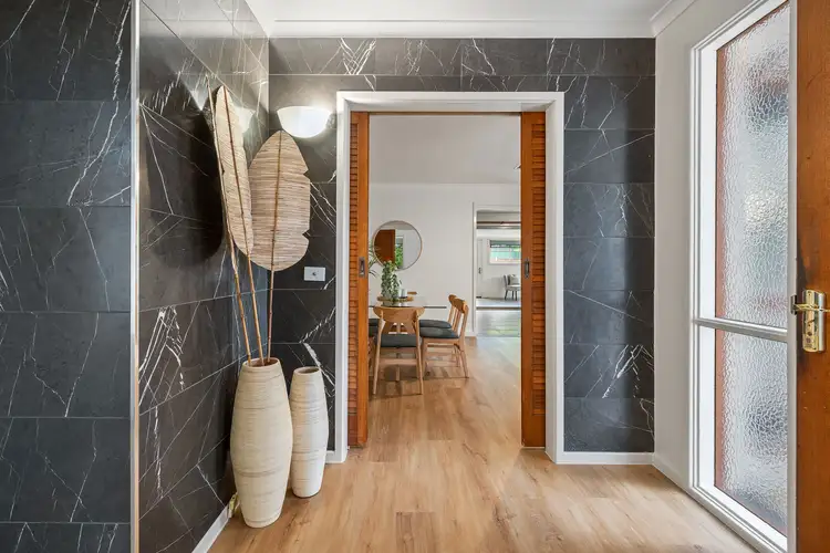 Third view of Homely house listing, 28 Pearson Street, Holder ACT 2611