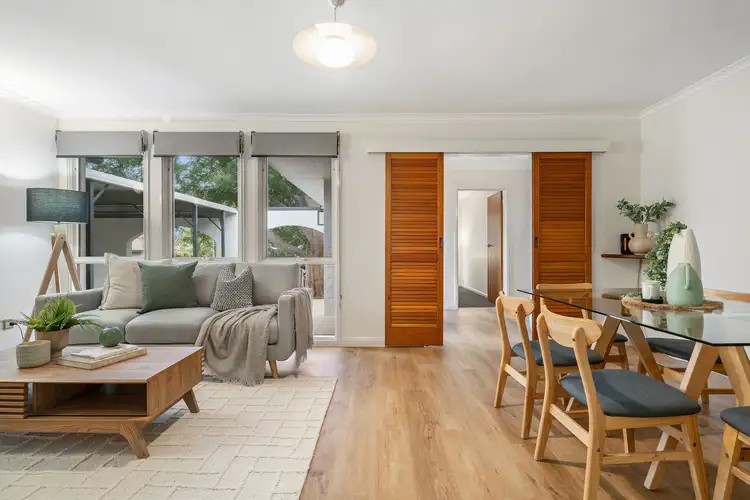 Fourth view of Homely house listing, 28 Pearson Street, Holder ACT 2611