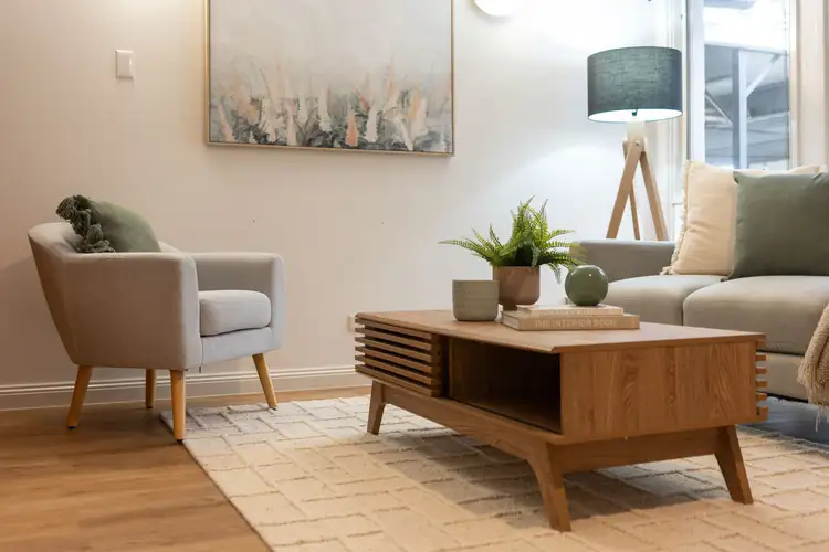 Fifth view of Homely house listing, 28 Pearson Street, Holder ACT 2611