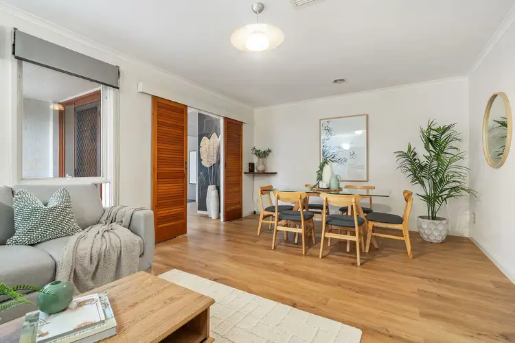 Sixth view of Homely house listing, 28 Pearson Street, Holder ACT 2611