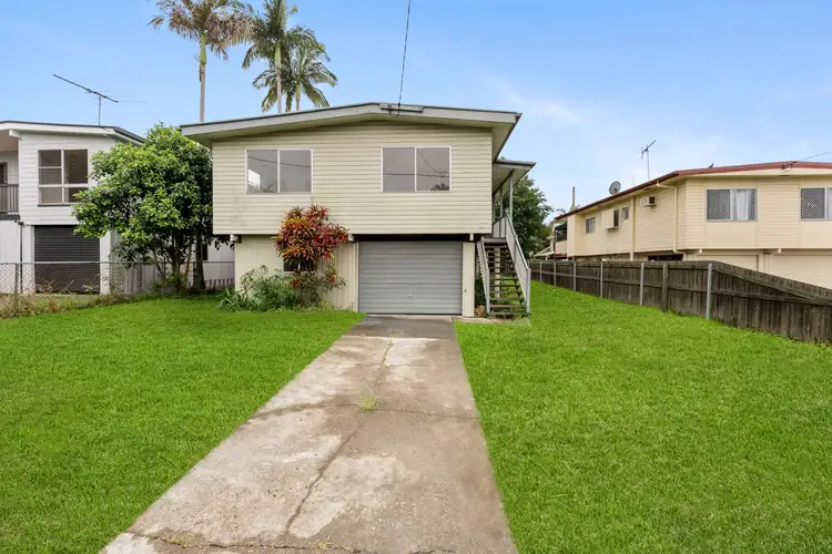 Main view of Homely house listing, 29 Beaufort Place, Deception Bay QLD 4508