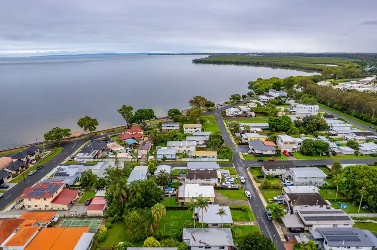 Second view of Homely house listing, 29 Beaufort Place, Deception Bay QLD 4508