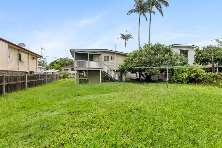 Third view of Homely house listing, 29 Beaufort Place, Deception Bay QLD 4508