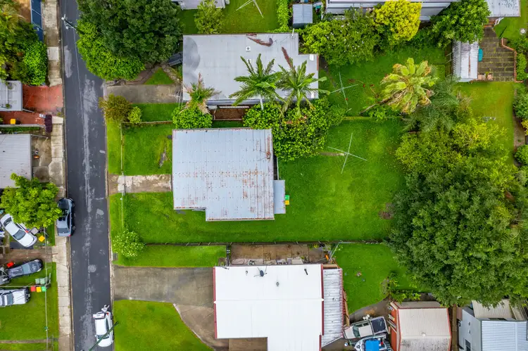 Fourth view of Homely house listing, 29 Beaufort Place, Deception Bay QLD 4508