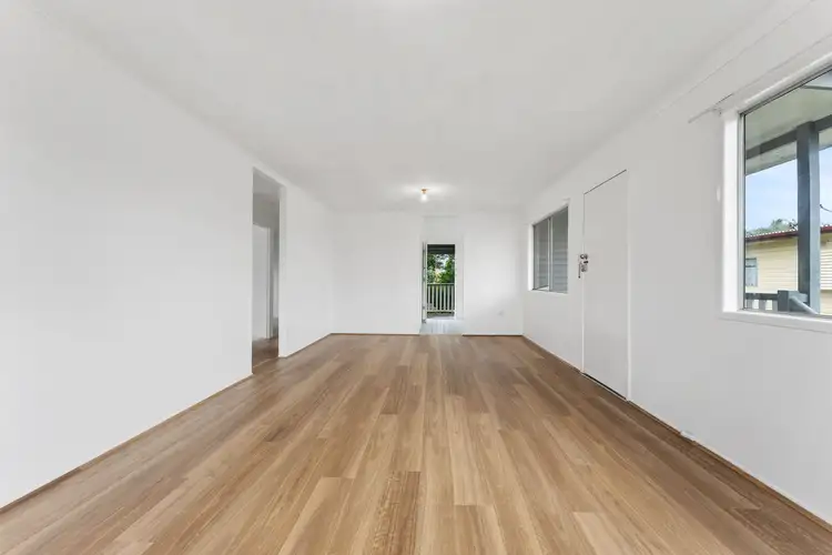 Fifth view of Homely house listing, 29 Beaufort Place, Deception Bay QLD 4508