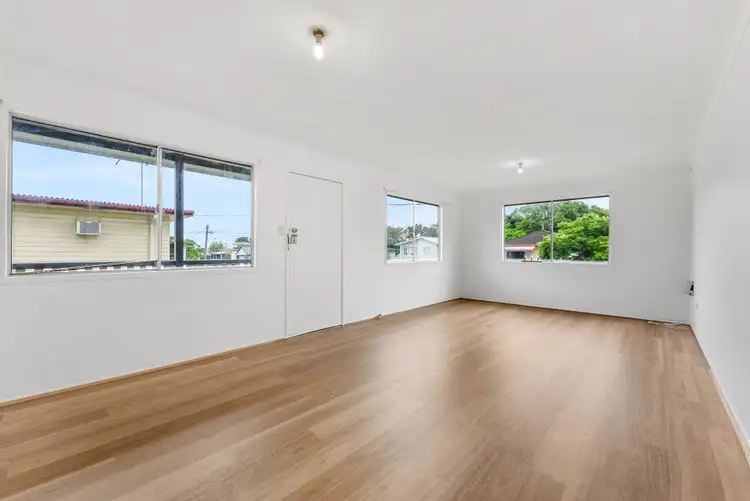 Seventh view of Homely house listing, 29 Beaufort Place, Deception Bay QLD 4508