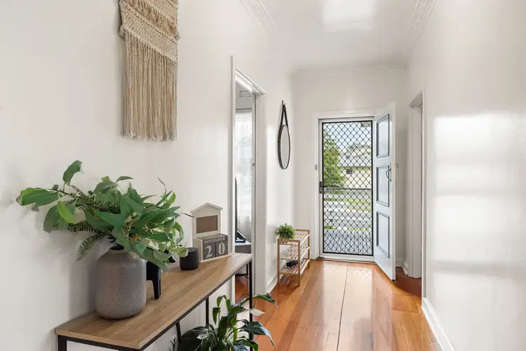 Second view of Homely house listing, 1 Wendy Street, Pioneer Bay VIC 3984