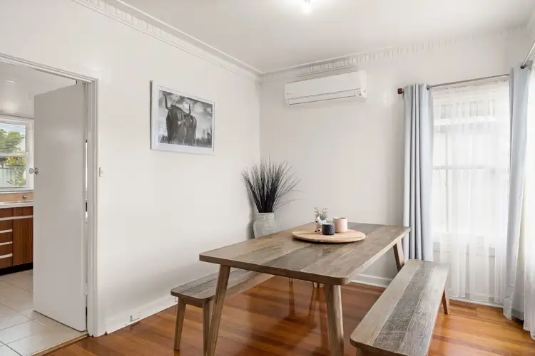 Third view of Homely house listing, 1 Wendy Street, Pioneer Bay VIC 3984