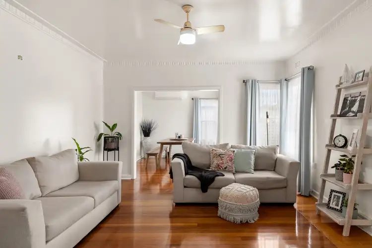 Fourth view of Homely house listing, 1 Wendy Street, Pioneer Bay VIC 3984