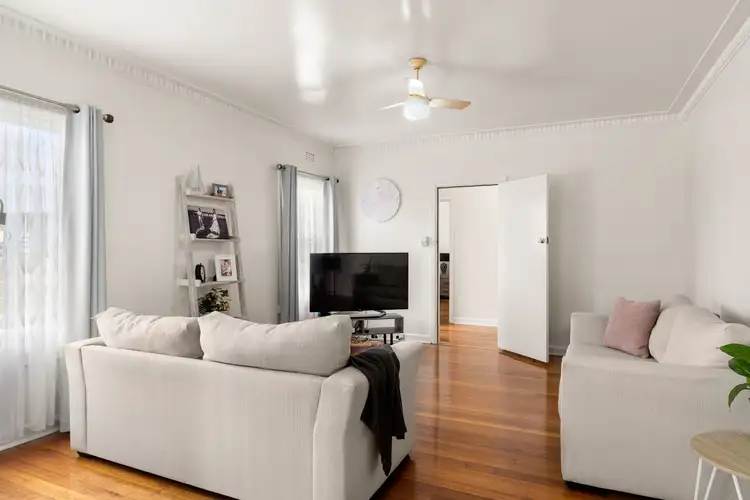 Fifth view of Homely house listing, 1 Wendy Street, Pioneer Bay VIC 3984