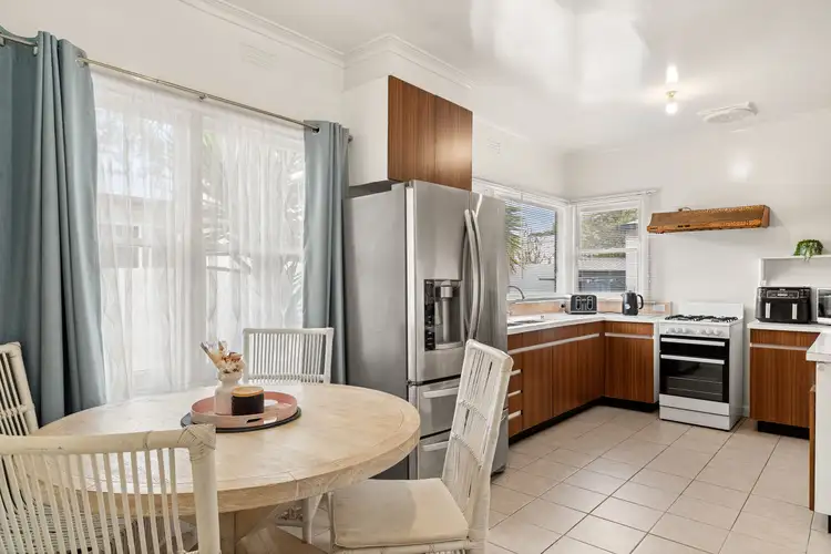 Sixth view of Homely house listing, 1 Wendy Street, Pioneer Bay VIC 3984