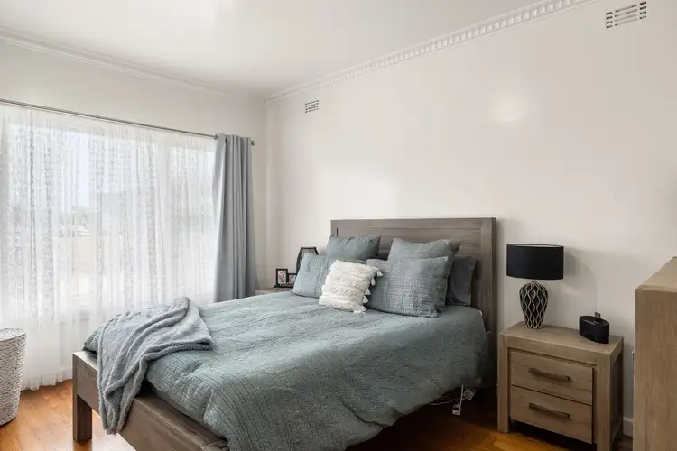 Seventh view of Homely house listing, 1 Wendy Street, Pioneer Bay VIC 3984