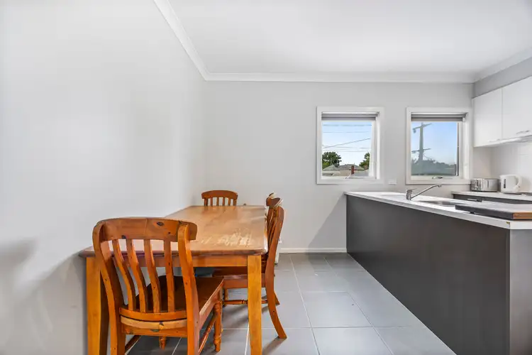 Fourth view of Homely townhouse listing, 3B Haymes Crescent, Golden Point VIC 3350