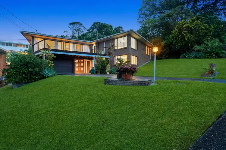 44 Marion Street, Tugun QLD 4224