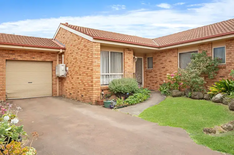 2/1 Kingsway Court, Warrnambool VIC 3280