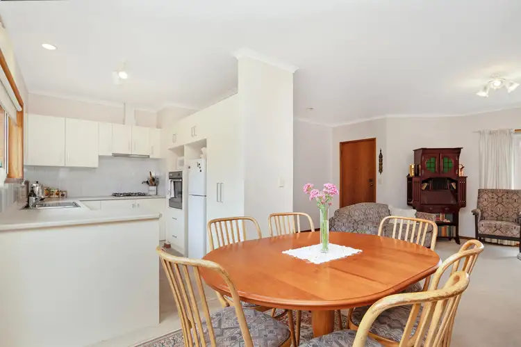 Third view of Homely house listing, 2/1 Kingsway Court, Warrnambool VIC 3280