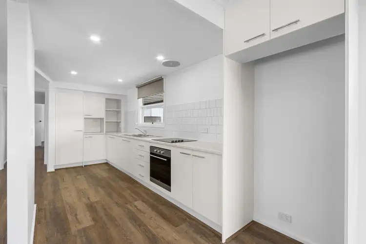 Fifth view of Homely house listing, 10 Prankerd Street, Moonta Bay SA 5558