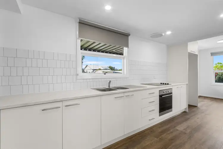 Sixth view of Homely house listing, 10 Prankerd Street, Moonta Bay SA 5558