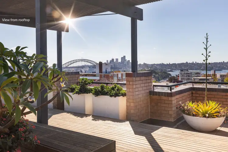 Main view of Homely apartment listing, 28/67-69 Macleay Street, Potts Point NSW 2011