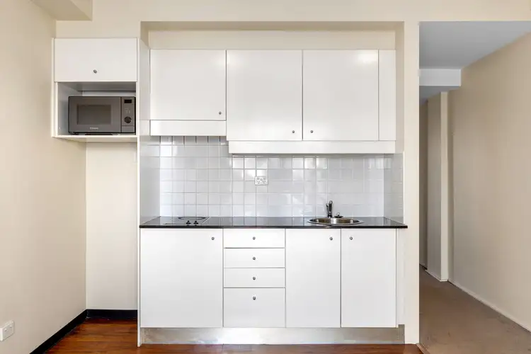 Sixth view of Homely apartment listing, 28/67-69 Macleay Street, Potts Point NSW 2011