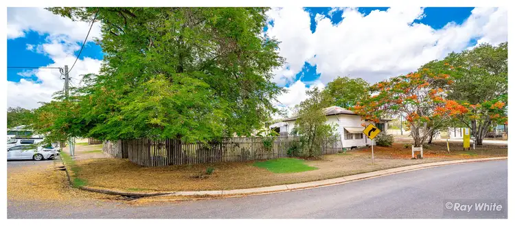 Fourth view of Homely house listing, 8 Rossmoya Road, The Caves QLD 4702