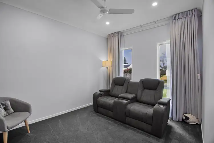 Fourth view of Homely house listing, 4 Dunnottar Court, Glass House Mountains QLD 4518