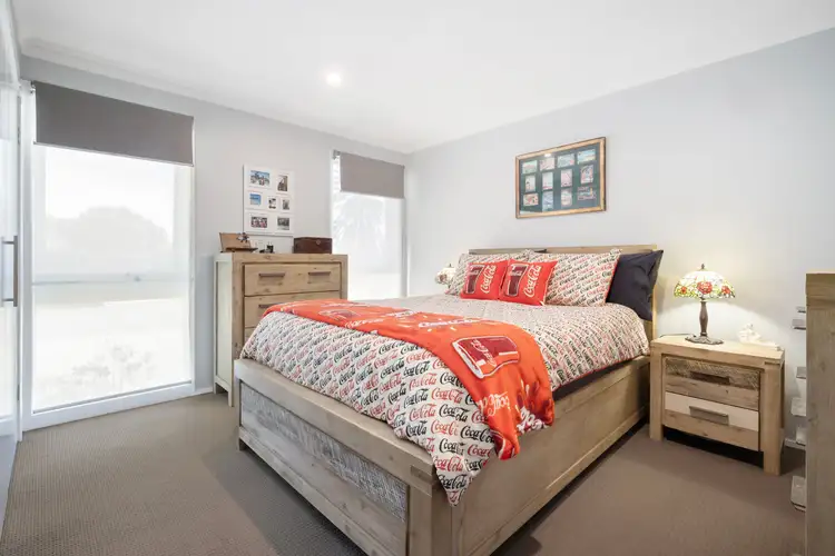 Fourth view of Homely house listing, 372 Sutherland Street, Lavington NSW 2641