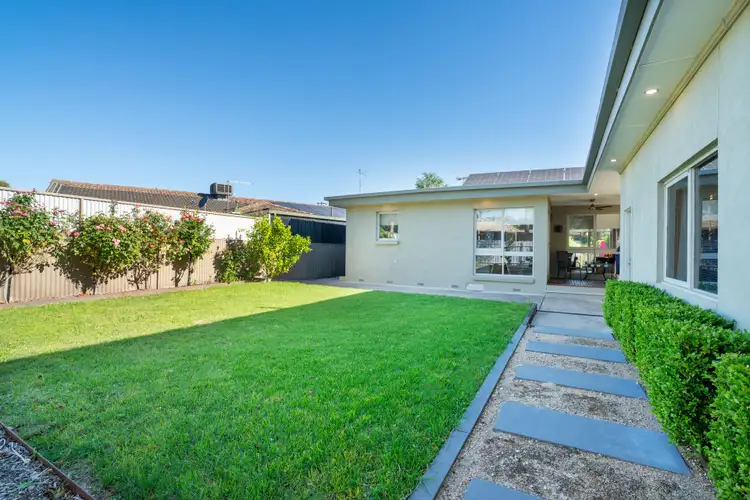 Fifth view of Homely house listing, 372 Sutherland Street, Lavington NSW 2641