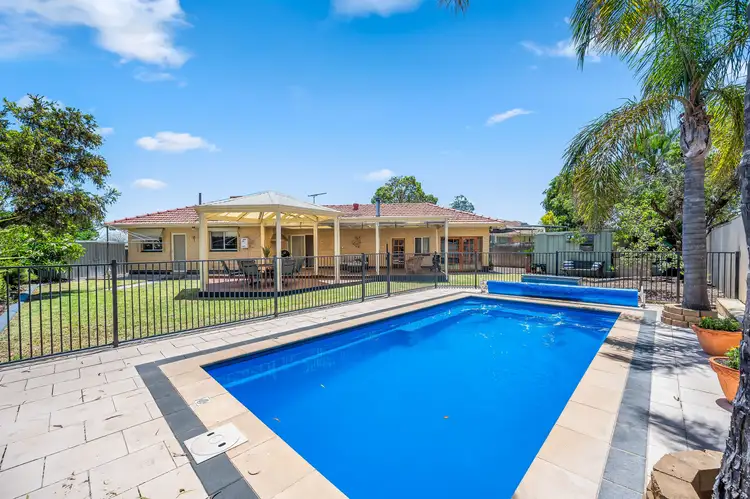 10 Osmond Road, Marion SA 5043