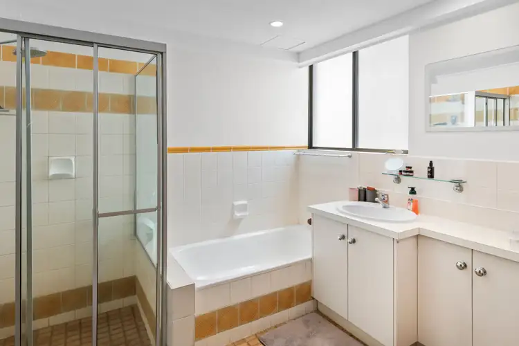 Fourth view of Homely apartment listing, 6/24 Second Avenue, Broadbeach QLD 4218