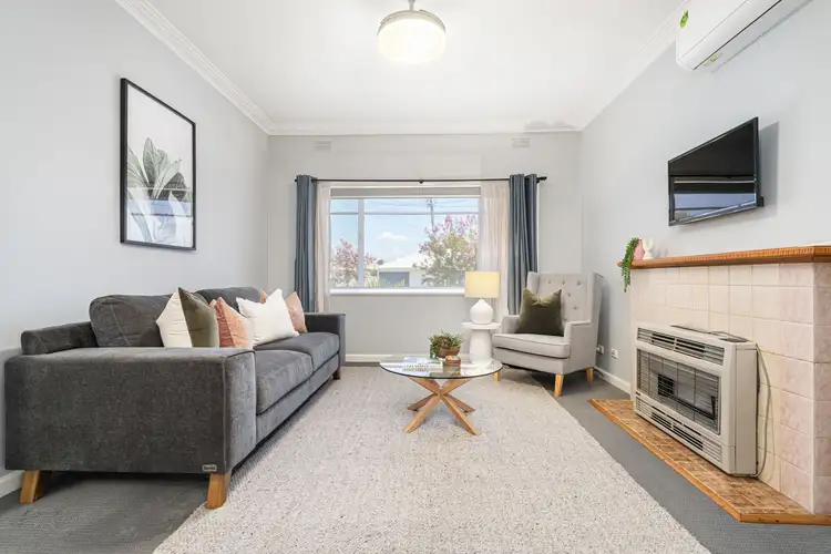 306 Tulla Street, North Albury NSW 2640
