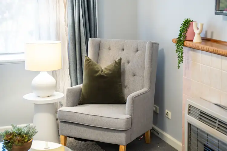 Sixth view of Homely house listing, 306 Tulla Street, North Albury NSW 2640