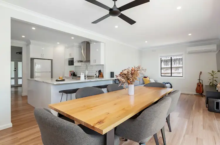 Fourth view of Homely house listing, 1 Tania Court, Warrnambool VIC 3280
