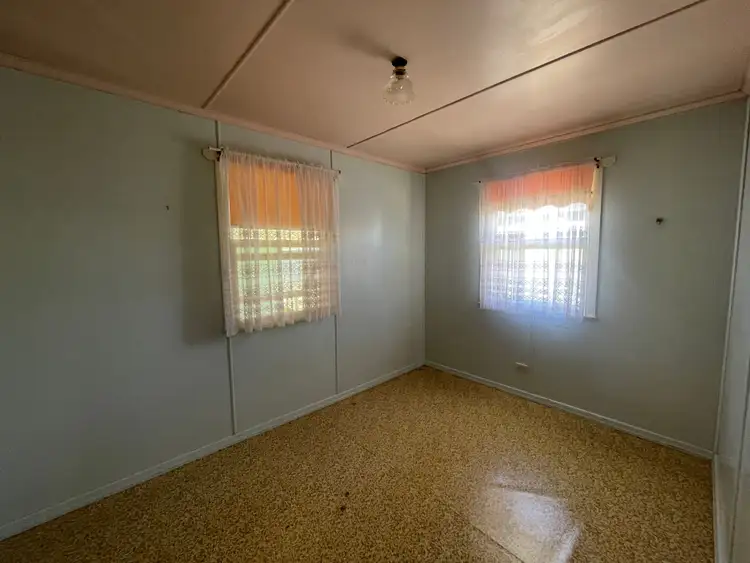 Third view of Homely house listing, 35 Murray Street, Pittsworth QLD 4356