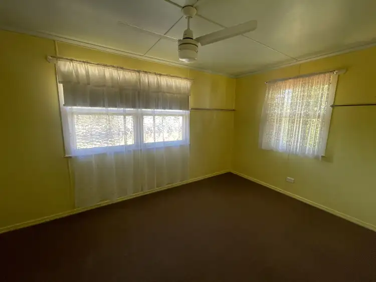 Fourth view of Homely house listing, 35 Murray Street, Pittsworth QLD 4356